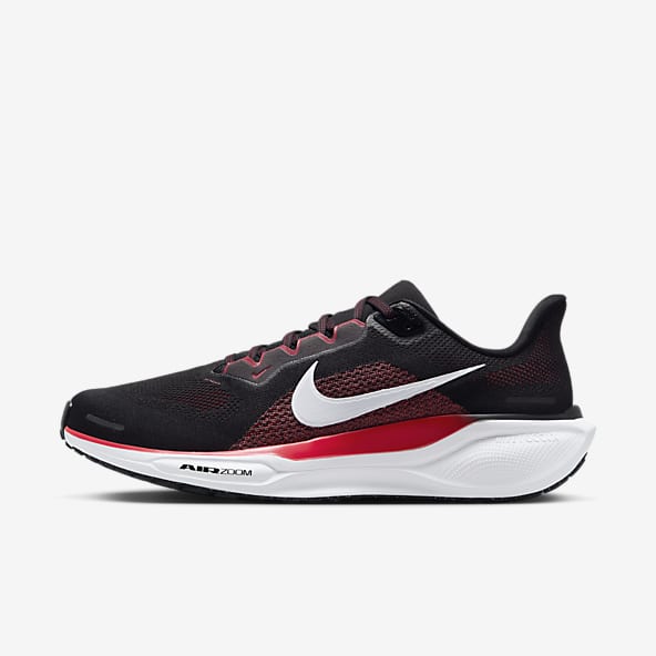 Nike pegasus sale discount